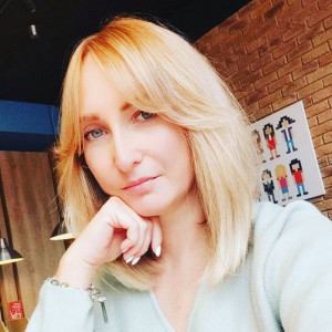 Психолог Медведкова Анна Юрьевна Психолог Медведкова Анна Юрьевна